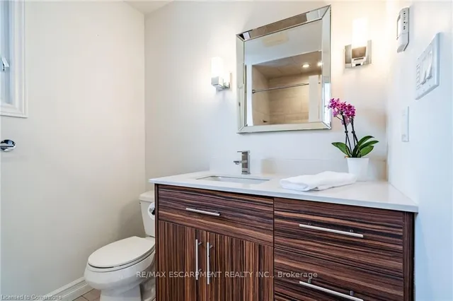 Additional property image - 1132 Lovingston Crt
