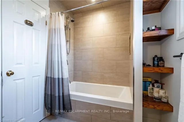 Additional property image - 1132 Lovingston Crt