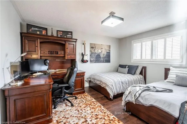 Additional property image - 1132 Lovingston Crt
