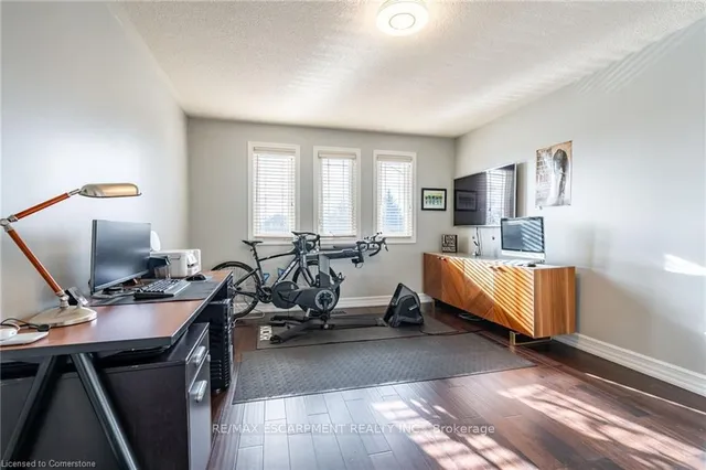 Additional property image - 1132 Lovingston Crt