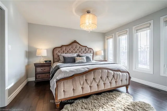 Additional property image - 1132 Lovingston Crt