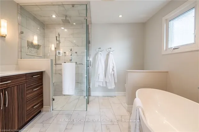 Additional property image - 1132 Lovingston Crt
