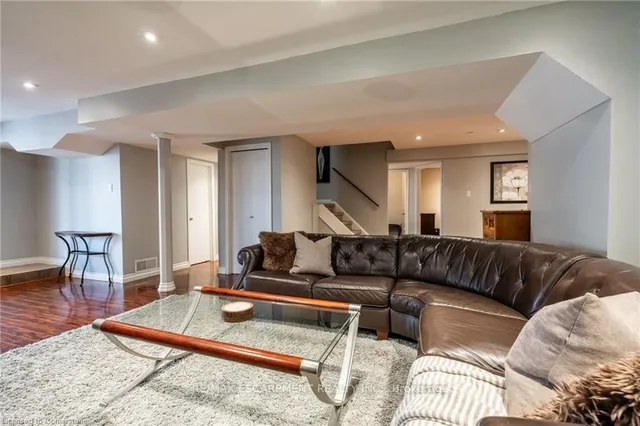 Additional property image - 1132 Lovingston Crt