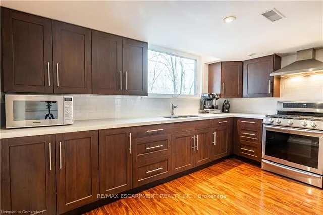 Additional property image - 1132 Lovingston Crt