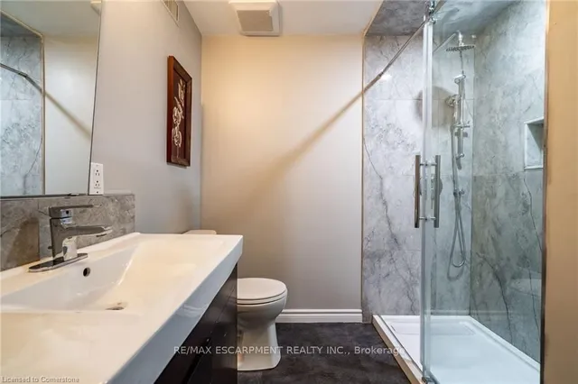 Additional property image - 1132 Lovingston Crt