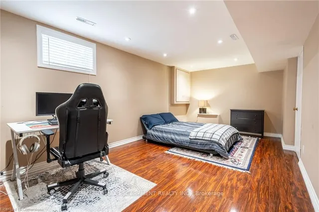 Additional property image - 1132 Lovingston Crt