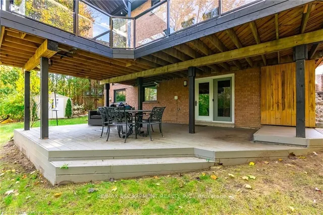 Additional property image - 1132 Lovingston Crt