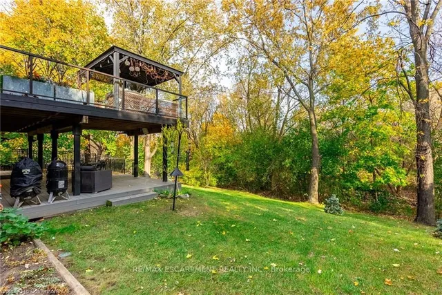 Additional property image - 1132 Lovingston Crt
