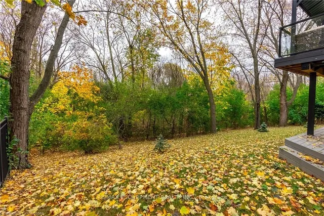 Additional property image - 1132 Lovingston Crt