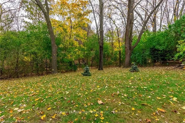 Additional property image - 1132 Lovingston Crt