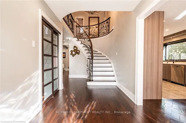 Additional property image - 1132 Lovingston Crt