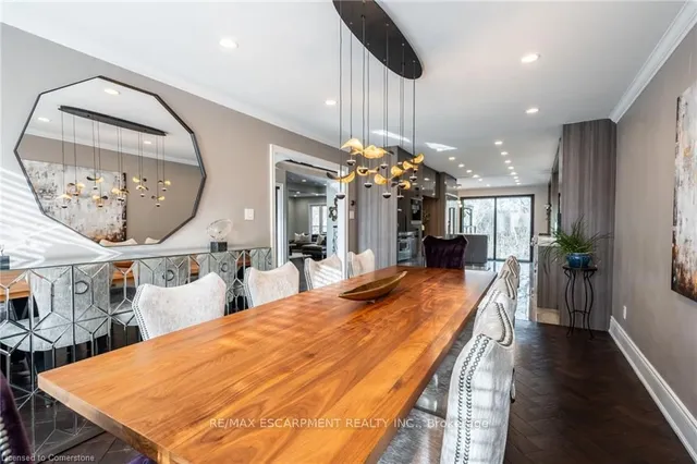 Additional property image - 1132 Lovingston Crt