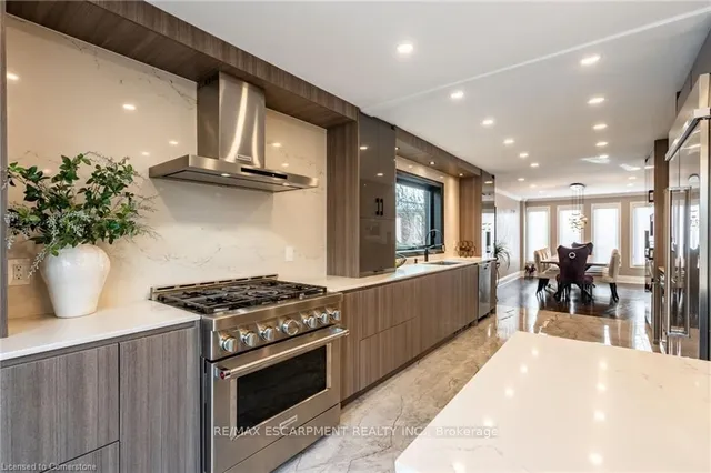 Additional property image - 1132 Lovingston Crt