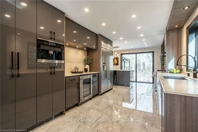 Additional property image - 1132 Lovingston Crt