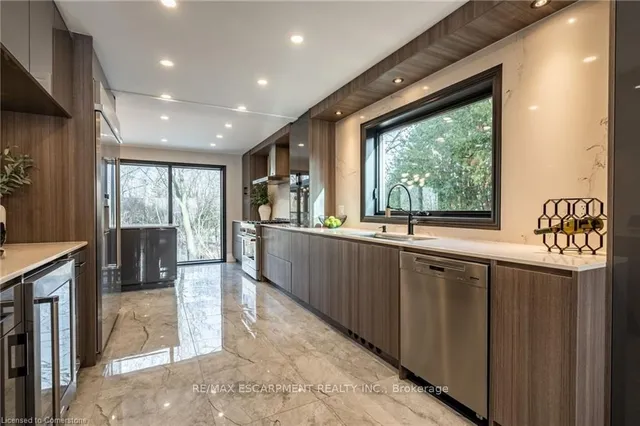 Additional property image - 1132 Lovingston Crt