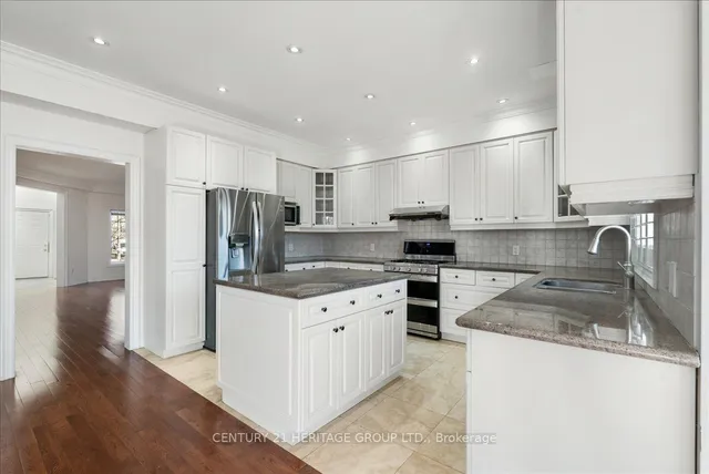 Additional property image - 52 Harold St
