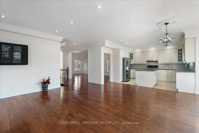 Additional property image - 52 Harold St