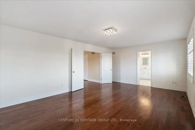 Additional property image - 52 Harold St