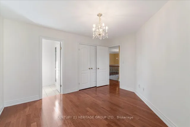 Additional property image - 52 Harold St