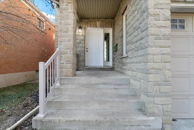 Additional property image - 52 Harold St
