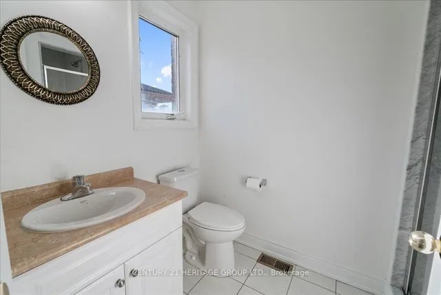 Additional property image - 52 Harold St