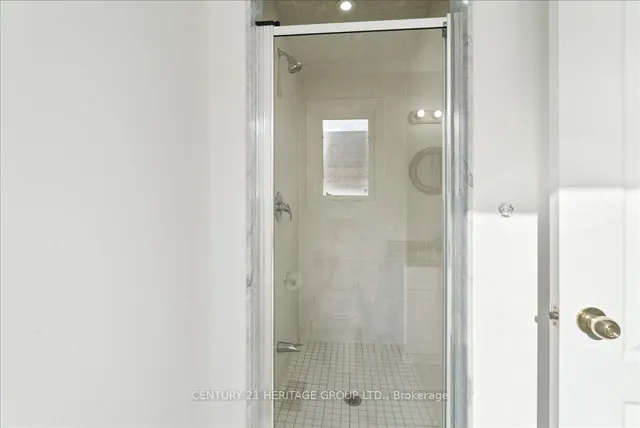 Additional property image - 52 Harold St