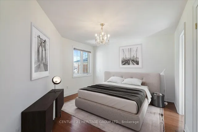 Additional property image - 52 Harold St
