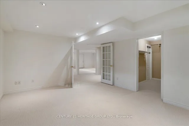 Additional property image - 52 Harold St