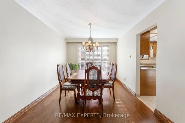 Additional property image - 16 Islay Crt