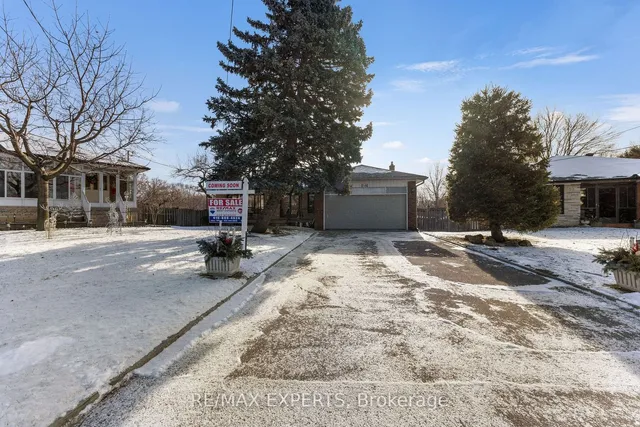 Additional property image - 16 Islay Crt