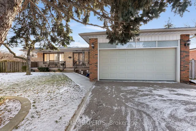 Additional property image - 16 Islay Crt