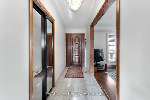Additional property image - 16 Islay Crt