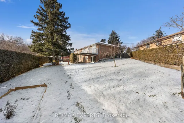 Additional property image - 16 Islay Crt