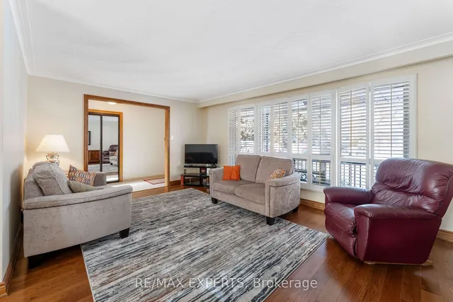 Additional property image - 16 Islay Crt