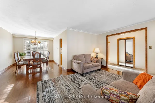 Additional property image - 16 Islay Crt