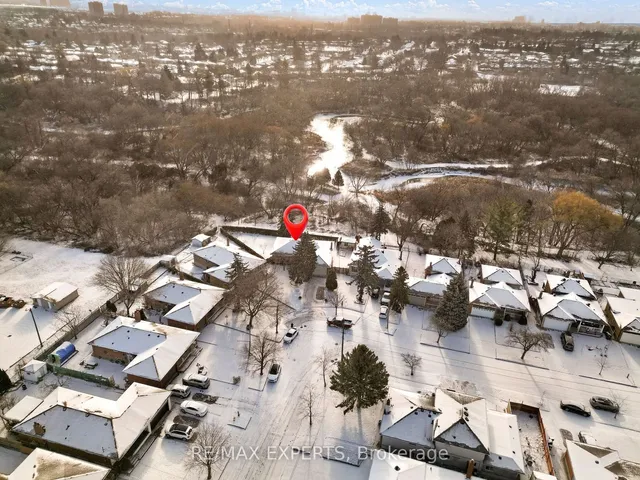 Additional property image - 16 Islay Crt