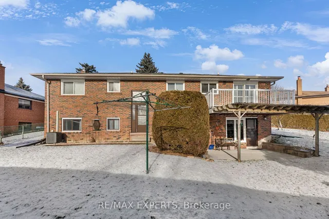 Additional property image - 16 Islay Crt
