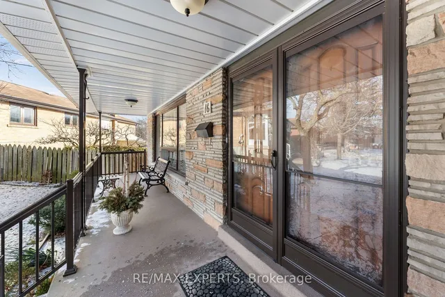 Additional property image - 16 Islay Crt