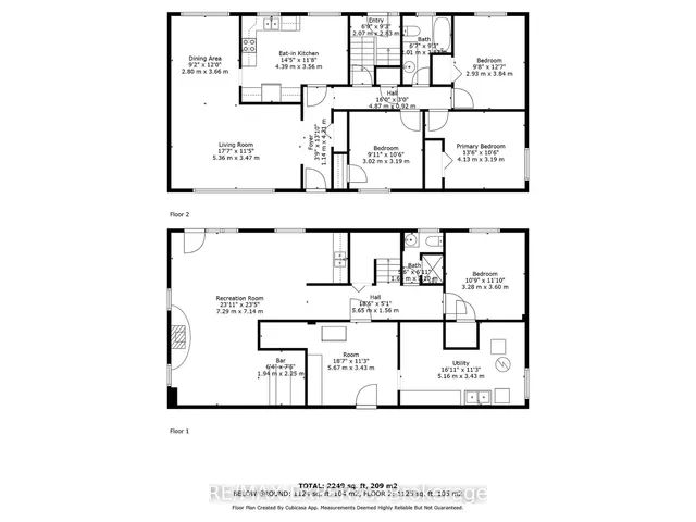 Property image - 16 Islay Crt