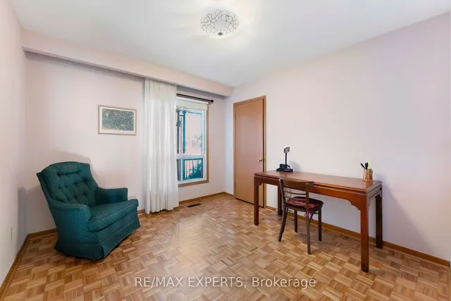 Additional property image - 16 Islay Crt