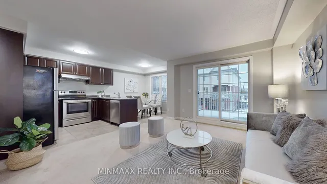 Additional property image - 620 Ferguson Dr Unit 109