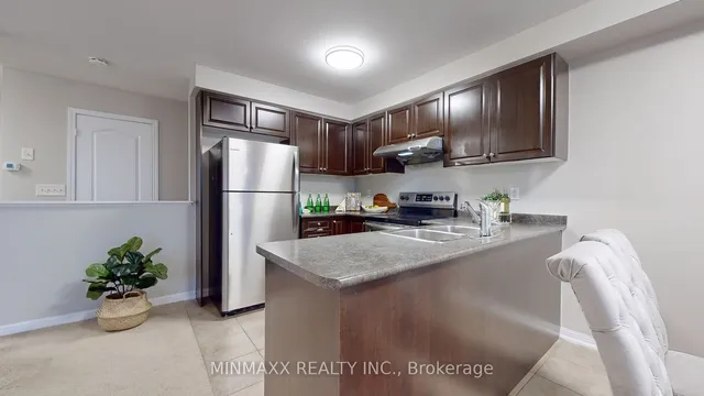 Additional property image - 620 Ferguson Dr Unit 109
