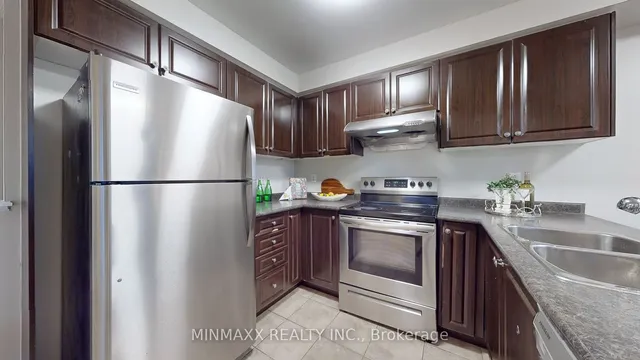 Additional property image - 620 Ferguson Dr Unit 109