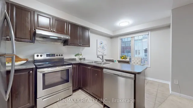 Additional property image - 620 Ferguson Dr Unit 109