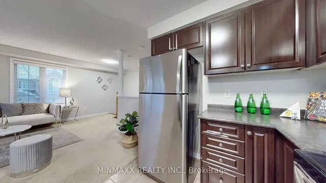 Additional property image - 620 Ferguson Dr Unit 109