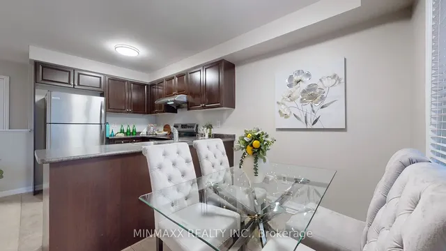 Additional property image - 620 Ferguson Dr Unit 109
