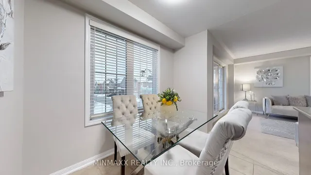Additional property image - 620 Ferguson Dr Unit 109