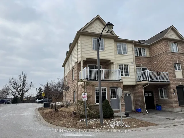 Additional property image - 620 Ferguson Dr Unit 109