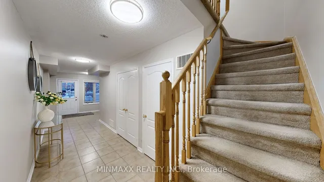 Additional property image - 620 Ferguson Dr Unit 109