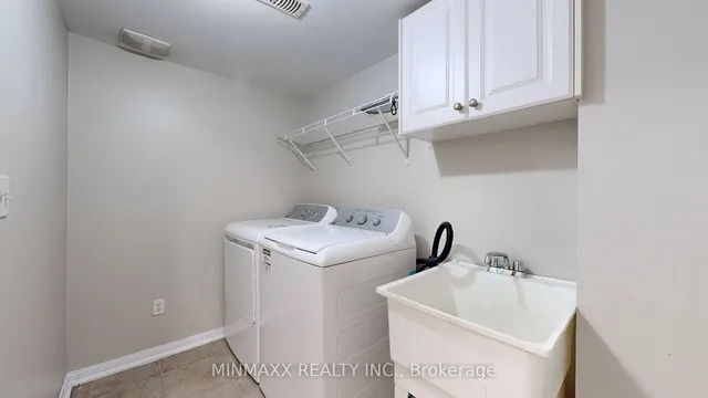 Additional property image - 620 Ferguson Dr Unit 109